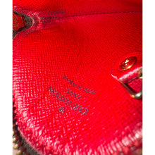 Load image into Gallery viewer, 🍒Louis Vuitton X Takashi Murakami Cerises Bundle:  Cherries Sac Plat and Round Coin Purse🍒
