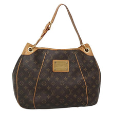 Load image into Gallery viewer, Louis Vuitton Monogram Galliera PM
