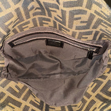 Load image into Gallery viewer, FENDI Zucca Baguette
