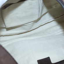 Load image into Gallery viewer, Gucci Monogram Jackie Hobo Bag

