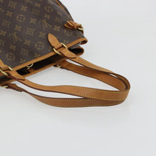 Load image into Gallery viewer, Louis Vuitton Monogram Batignolles Horizontal
