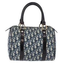 Load image into Gallery viewer, CHRISTIAN DIOR Boston Bag
