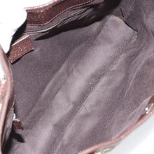 Load image into Gallery viewer, Gucci GG Canvas Shoulder Bag
