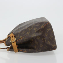 Load image into Gallery viewer, Louis Vuitton Monogram Batignolles Horizontal
