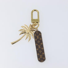 Load image into Gallery viewer, Louis Vuitton Sac Bijoux Cali Skate Bag Charm
