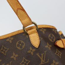 Load image into Gallery viewer, 🎁Black Friday Special🎁Louis Vuitton Monogram Batignolles Horizontal
