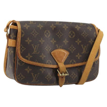 Load image into Gallery viewer, Louis Vuitton Monogram Sologne
