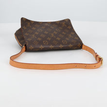 Load image into Gallery viewer, Louis Vuitton Monogram Musette Tango with Short Strap
