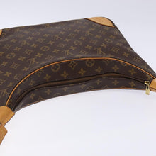 Load image into Gallery viewer, Louis Vuitton Monogram Boulogne 35
