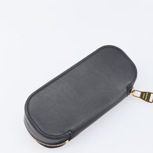 Load image into Gallery viewer, Louis Vuitton Sunglasses Pouch GM
