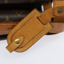 Load image into Gallery viewer, Louis Vuitton 100TH Anniversary Romeo Gigli Backpack
