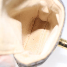 Load image into Gallery viewer, Louis Vuitton Tulum Pochette
