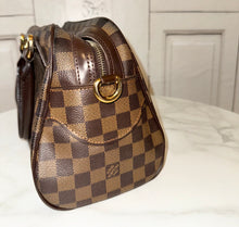 Load image into Gallery viewer, PRELOVED Louis Vuitton Damier Ebene Duomo
