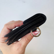 Load image into Gallery viewer, Louis Vuitton Damier Ebene Accordeon Wallet
