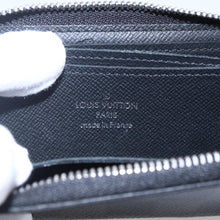 Load image into Gallery viewer, 🎁Black Friday Special🎁Louis Vuitton Damier Graphite Zippy Coin Purse

