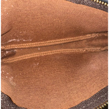 Load image into Gallery viewer, Louis Vuitton Monogram Petit Bucket Pouch
