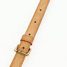 Load image into Gallery viewer, Louis Vuitton Monogram Viva-Cite PM
