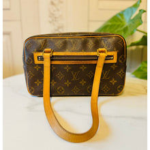Load image into Gallery viewer, Louis Vuitton Monogram Cite MM
