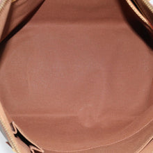 Load image into Gallery viewer, Louis Vuitton Palermo GM
