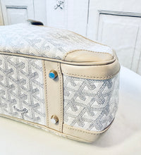 Load image into Gallery viewer, PRELOVED Goyard Saint Jeanne GM
