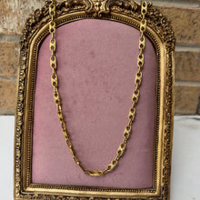 Load image into Gallery viewer, CELINE Triomphe Necklace
