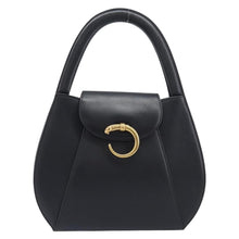 Load image into Gallery viewer, Cartier Panthere Bag
