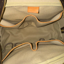 Load image into Gallery viewer, Louis Vuitton Monogram Deauville
