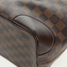 Load image into Gallery viewer, Louis Vuitton Damier Ebene Hampstead MM
