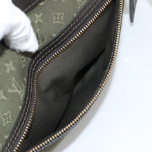 Load image into Gallery viewer, Louis Vuitton Lucille PM
