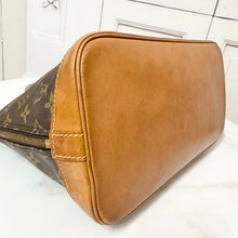 Load image into Gallery viewer, ⚡️Doorbuster ⚡️ Louis Vuitton Monogram Alma PM VI1914
