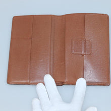 Load image into Gallery viewer, Louis Vuitton Passport Cover
