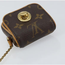 Load image into Gallery viewer, Louis Vuitton Tulum Pochette
