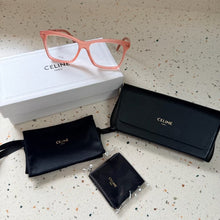 Load image into Gallery viewer, BRAND NEW Celine Eyeglasses
