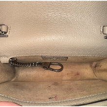 Load image into Gallery viewer, Gucci Super Mini Dionysus

