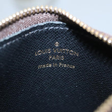 Load image into Gallery viewer, Louis Vuitton Reverse Monogram Pochette Trio
