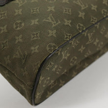 Load image into Gallery viewer, Louis Vuitton Lucille PM
