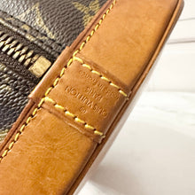 Load image into Gallery viewer, ⚡️Doorbuster ⚡️ Louis Vuitton Monogram Alma PM VI1914
