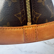 Load image into Gallery viewer, Louis Vuitton Monogram Alma PM
