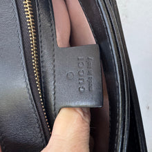 Load image into Gallery viewer, Gucci GG Arli Crossbody
