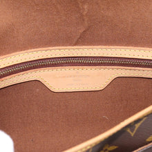 Load image into Gallery viewer, Louis Vuitton Monogram Sac Gibeciere PM
