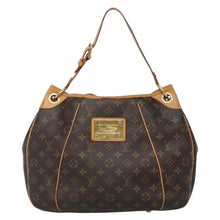 Load image into Gallery viewer, Louis Vuitton Monogram Galliera PM
