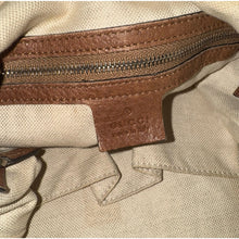 Load image into Gallery viewer, Gucci Medium Miss GG Hobo
