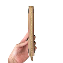 Load image into Gallery viewer, 🎁Black Friday Special🎁BRAND NEW Burberry Wallet
