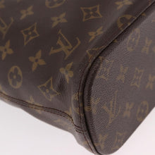 Load image into Gallery viewer, Louis Vuitton Monogram Batignolles Horizontal
