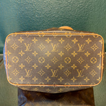 Load image into Gallery viewer, Louis Vuitton Palermo PM
