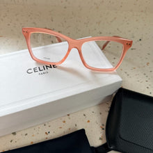 Load image into Gallery viewer, BRAND NEW Celine Eyeglasses
