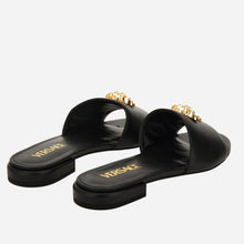 Load image into Gallery viewer, BRAND NEW Versace Women's Sandal
