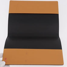 Load image into Gallery viewer, Louis Vuitton X NIGO Reverse Monogram Notebook Cover
