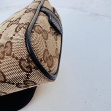Load image into Gallery viewer, Gucci GG Canvas Bumbag
