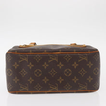 Load image into Gallery viewer, 🎁Black Friday Special🎁Louis Vuitton Monogram Cite MM
